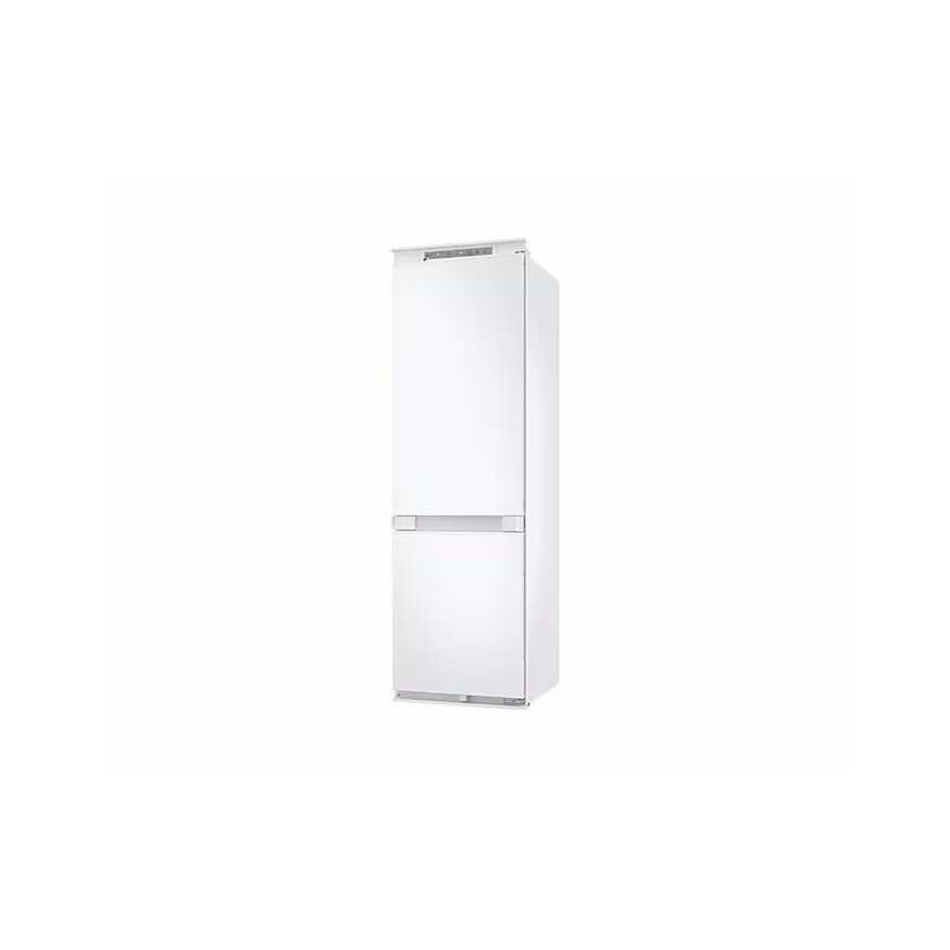 Refrigerator Samsung BRB80F26CES0EO