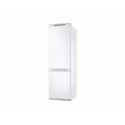 Šaldytuvas Samsung BRB80F26CES0EO Šaldytuvas Samsung BRB80F26CES0EO
