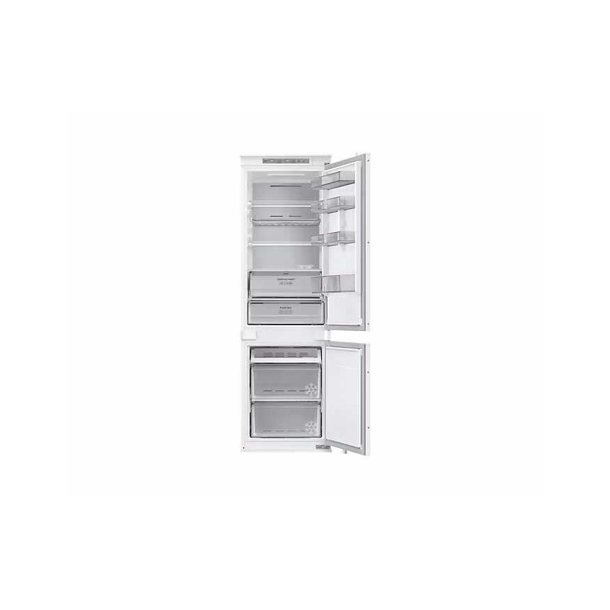 Refrigerator Samsung BRB80F26CES0EO – 2