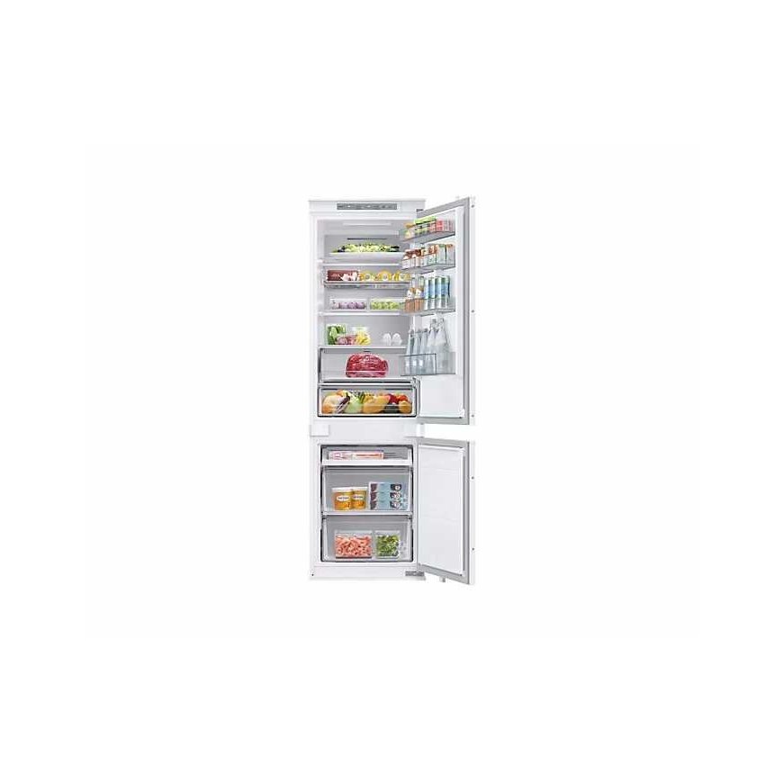 Jääkaappi Samsung BRB80F26CES0EO – 3