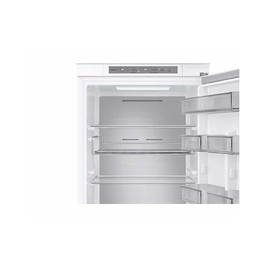 Šaldytuvas Samsung BRB80F26CES0EO – 4