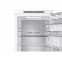 Refrigerator Samsung BRB80F26CES0EO Refrigerator Samsung BRB80F26CES0EO