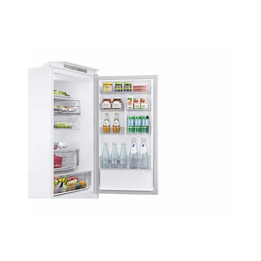 Jääkaappi Samsung BRB80F26CES0EO – 5