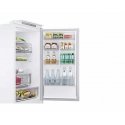 Refrigerator Samsung BRB80F26CES0EO Refrigerator Samsung BRB80F26CES0EO