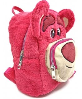 Toy Story school bag