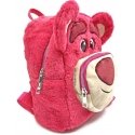 Toy Story school bag Toy Story school bag