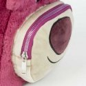 Toy Story school bag Toy Story school bag