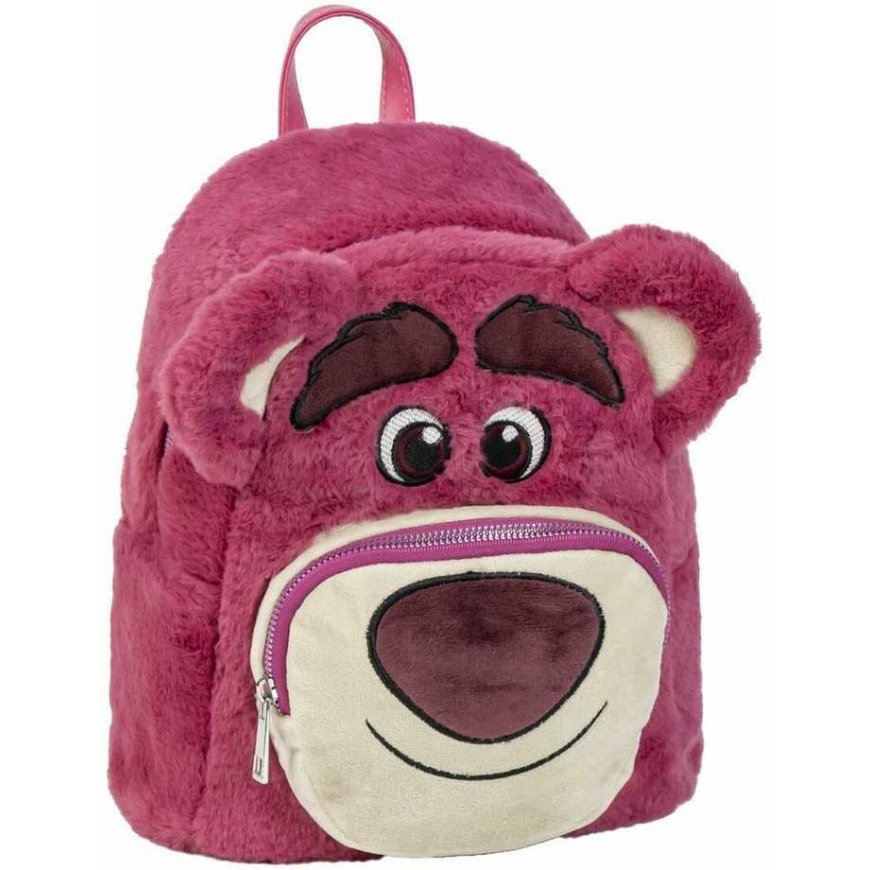Toy Story school bag – 3
