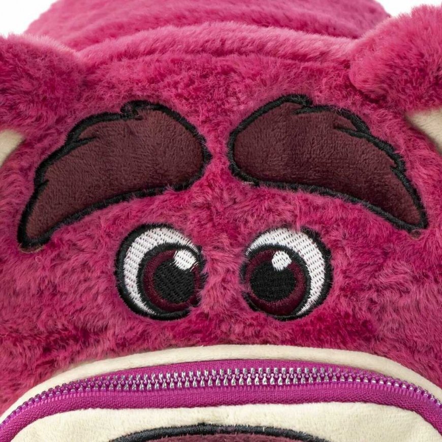 Toy Story school bag – 5