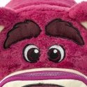 Mokyklinis krepšys Toy Story Mokyklinis krepšys Toy Story