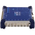 MultiBAS SW-9108 ProfiSET TELMOR MultiBAS SW-9108 ProfiSET TELMOR