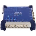 MultiBAS SW-9108 ProfiSET TELMOR MultiBAS SW-9108 ProfiSET TELMOR
