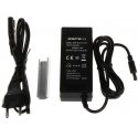 MultiBAS SW-9108 ProfiSET TELMOR MultiBAS SW-9108 ProfiSET TELMOR