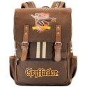 Karactermania Harry Potter Seeker -reppu 40cm Karactermania Harry Potter Seeker -reppu 40cm