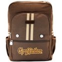 Karactermania Harry Potter Seeker backpack 40cm Karactermania Harry Potter Seeker backpack 40cm