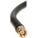 TST CABLE SMA-W/SMA-W+H155-5M TST CABLE SMA-W/SMA-W+H155-5M