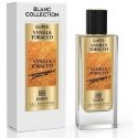 Emper Blanc Collection Emper Vanilla Tobacco EDP parfumuotas vanduo unisex, 85 ml Emper Blanc Collection Emper Vanilla Tobacco EDP parfumuotas vanduo unisex, 85 ml