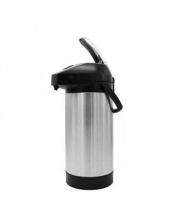 Kahvinkeitin Moccamaster - Airpot 3,5l