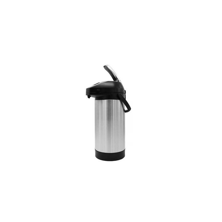 Coffee maker Moccamaster - Airpot 3.5l