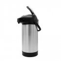 Kahvinkeitin Moccamaster - Airpot 3,5l Kahvinkeitin Moccamaster - Airpot 3,5l