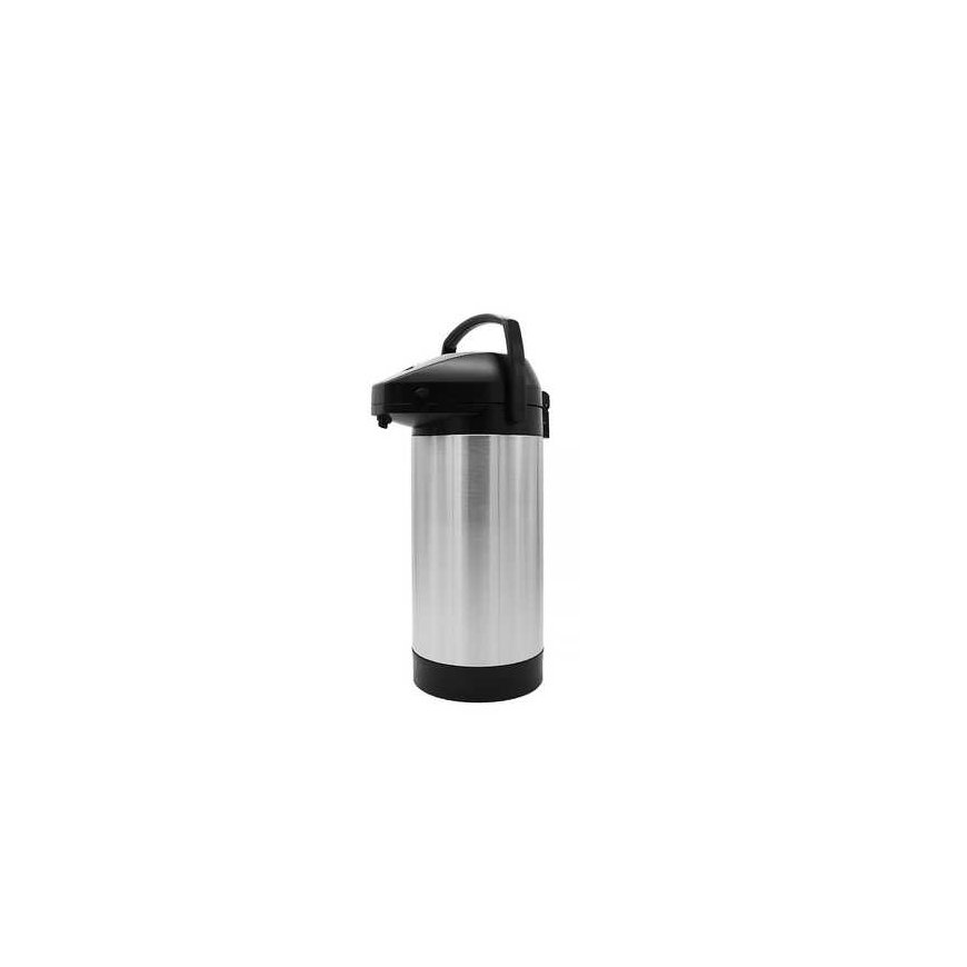 Coffee maker Moccamaster - Airpot 3.5l – 2