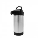 Coffee maker Moccamaster - Airpot 3.5l Coffee maker Moccamaster - Airpot 3.5l