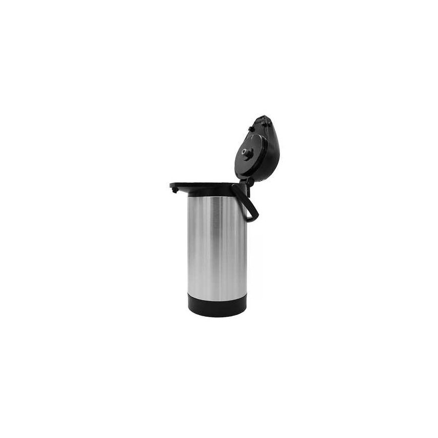 Coffee maker Moccamaster - Airpot 3.5l – 3