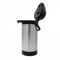 Coffee maker Moccamaster - Airpot 3.5l Coffee maker Moccamaster - Airpot 3.5l