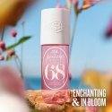 Sol De Janeiro Brazilian Crush Scented 68 Body Mist, 240 ml Sol De Janeiro Brazilian Crush Scented 68 Body Mist, 240 ml