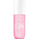 Sol De Janeiro Brazilian Crush Scented 68 Body Mist, 240 ml Sol De Janeiro Brazilian Crush Scented 68 Body Mist, 240 ml