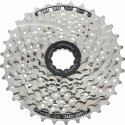 SHIMANO ACERA CS-HG41 cassette - 8 speeds - 11-30z SHIMANO ACERA CS-HG41 cassette - 8 speeds - 11-30z