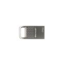 Patriot Memory Patriot Tab200 USB zibatmiņa 64 GB USB Type-A 2.0 Sudrabs Patriot Memory Patriot Tab200 USB zibatmiņa 64 GB USB Type-A 2.0 Sudrabs