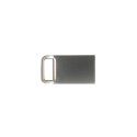 Patriot Memory Patriot Tab200 USB flash drive 64 GB USB Type-A 2.0 Silver Patriot Memory Patriot Tab200 USB flash drive 64 GB USB Type-A 2.0 Silver