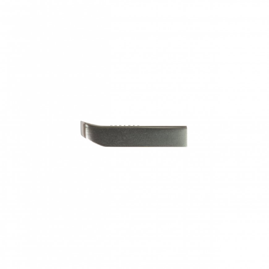 Patriot Memory Patriot Tab200 USB atmintukas 64 GB USB A tipo 2.0 Sidabras – 4