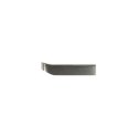 Patriot Memory Patriot Tab200 USB flash drive 64 GB USB Type-A 2.0 Silver Patriot Memory Patriot Tab200 USB flash drive 64 GB USB Type-A 2.0 Silver