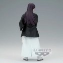 Banpresto Hells Paradise Yamada Asaemon Toma DXF figure 17cm Banpresto Hells Paradise Yamada Asaemon Toma DXF figure 17cm