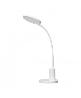 Yeelight Pura lukupöytälamppu