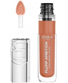 L'Oreal L´Oréal For Women