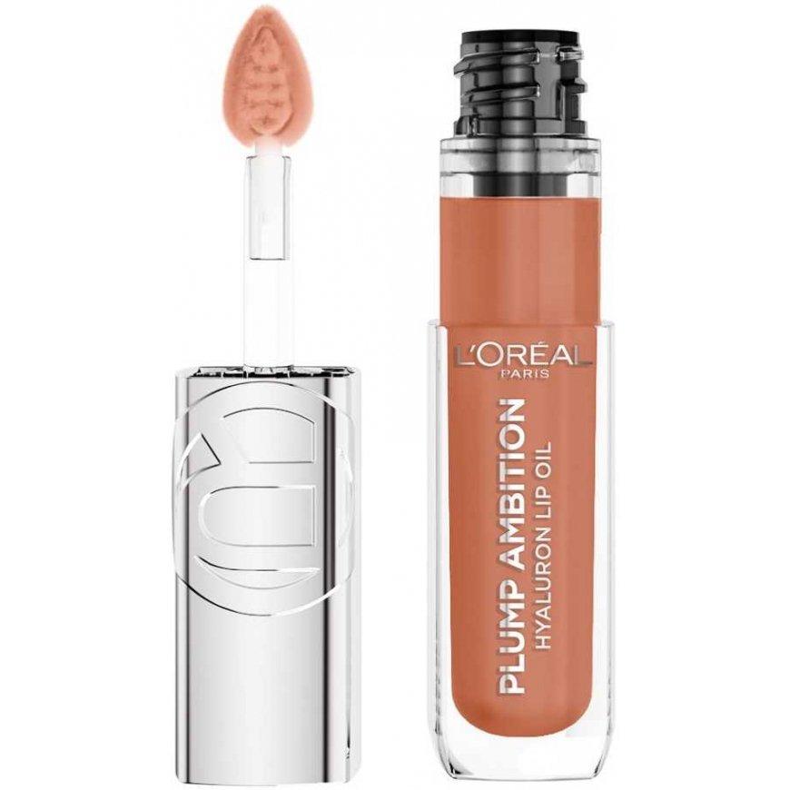 L'Oreal L´Oréal Moterims
