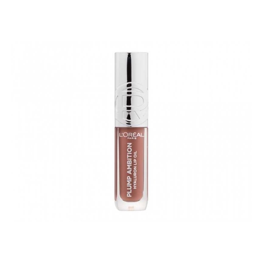 L'Oreal L´Oréal For Women – 2
