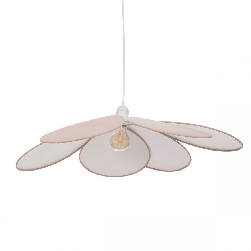 Atmosphera 193982 ceiling lighting