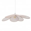 Atmosphera 193982 ceiling lighting Atmosphera 193982 ceiling lighting