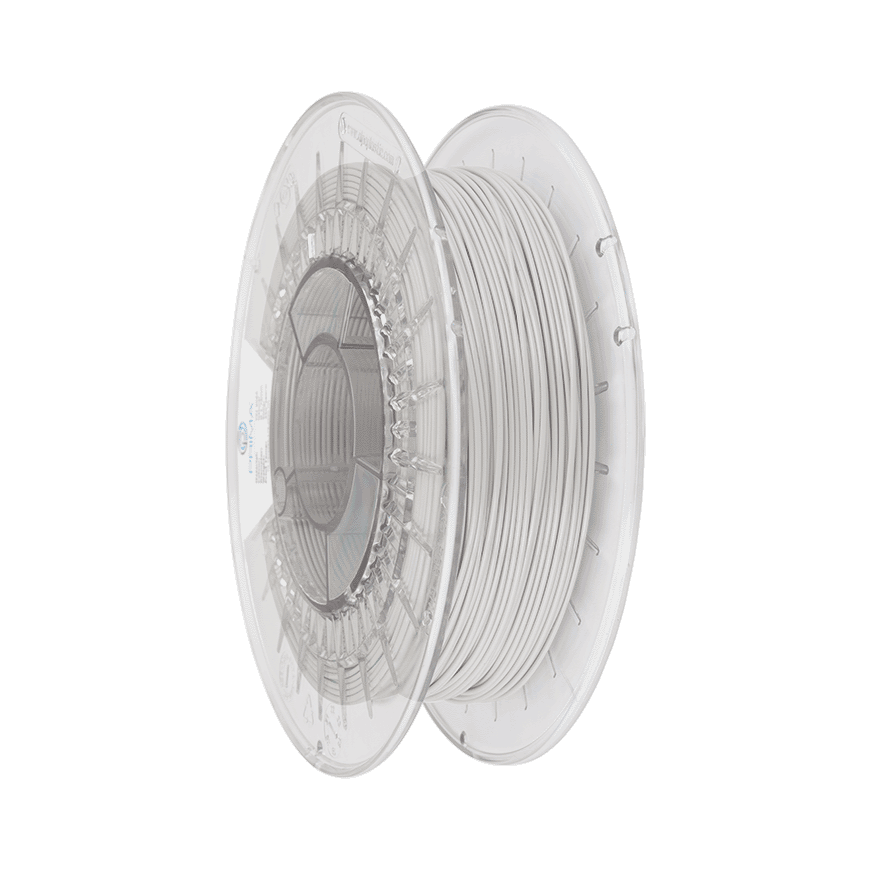 PrimaCreator PrimaSelect PEI Ultem 9085 - 1.75mm - 500g - Natūralus