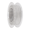 PrimaCreator PrimaSelect PEI Ultem 9085 - 1.75mm - 500g - Natural