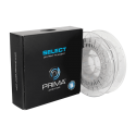 PrimaCreator PrimaSelect PEI Ultem 9085 - 1.75mm - 500g - Natural