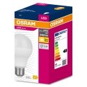 OSRAM VALUE E27 19W/827 CLA150W warm 2700k OSRAM VALUE E27 19W/827 CLA150W warm 2700k