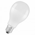 OSRAM VALUE E27 19W/827 CLA150W lämmin 2700k OSRAM VALUE E27 19W/827 CLA150W lämmin 2700k