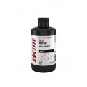 Henkel Loctite 3D 3172 HDT50 High Impact resin - gray - 1kg