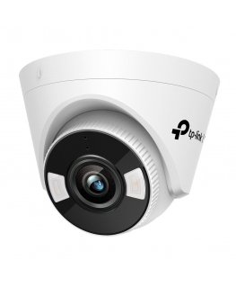 TP-Link VIGI C430 Bokštelis IP apsaugos kamera Vidaus ir lauko 2304 x 1296 pikseliai Lubos