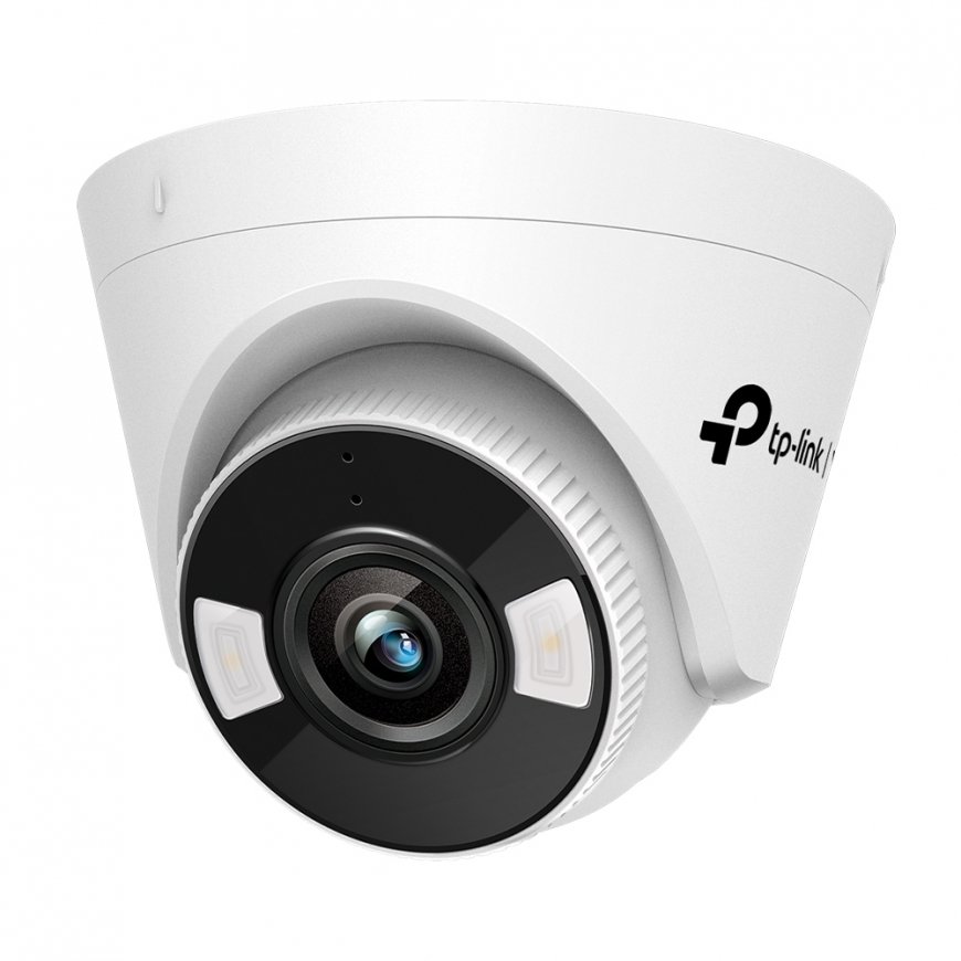 TP-Link VIGI C430 Grozāma galva IP